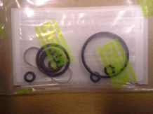 SEALKIT SECTIE 2 EN 3 CLARK C25D